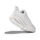 Hoka Glide Clifton 9